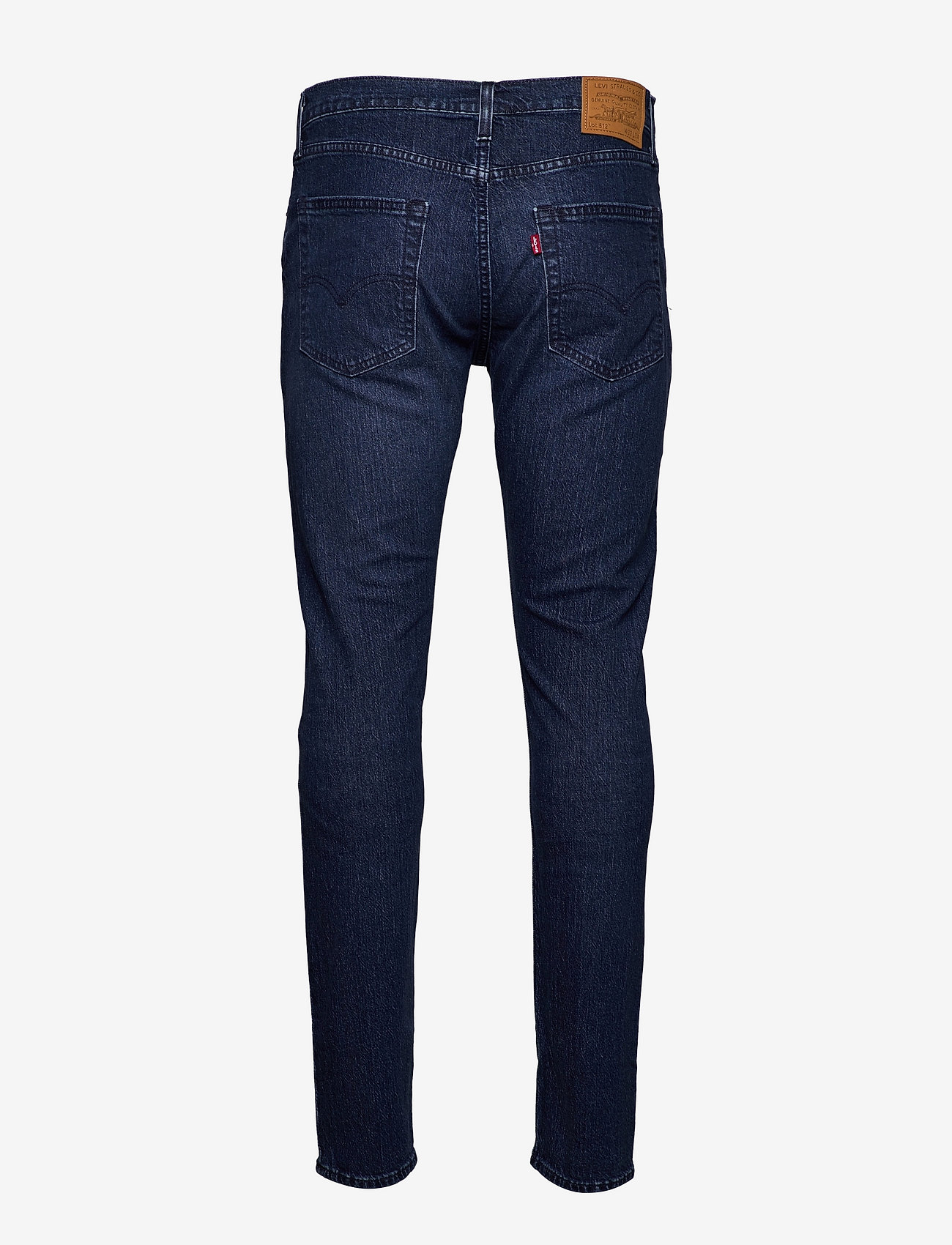 tk maxx mens levi jeans