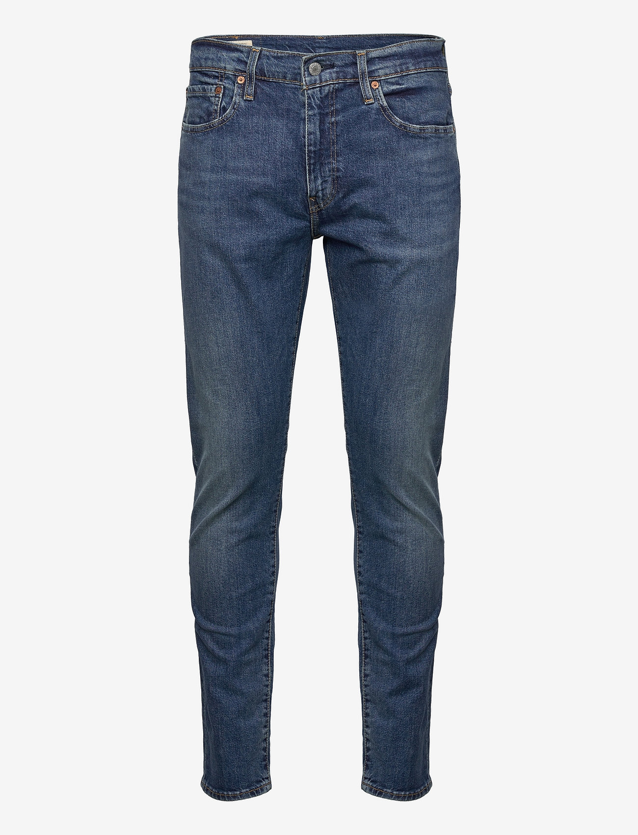 levis 512 men