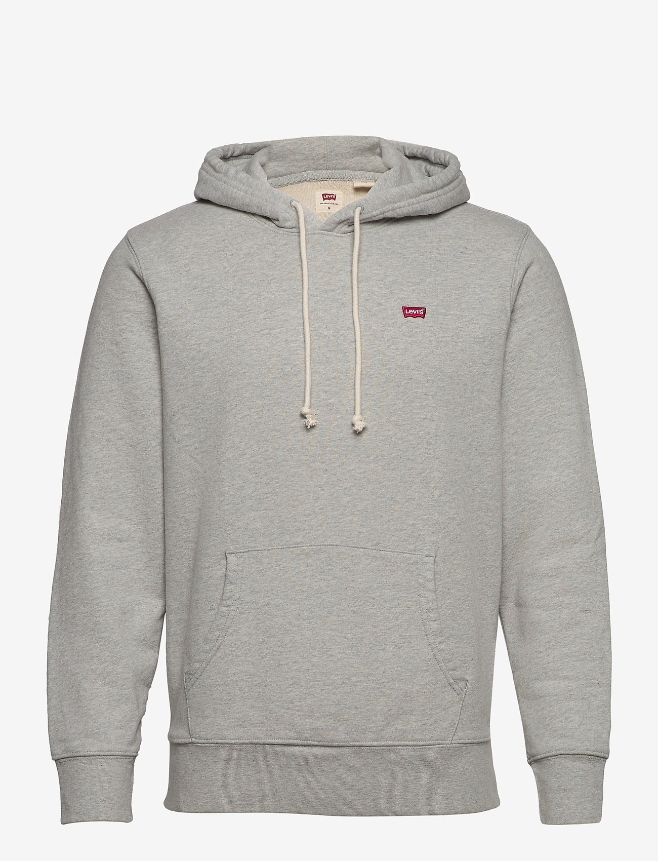 levis new original hoodie