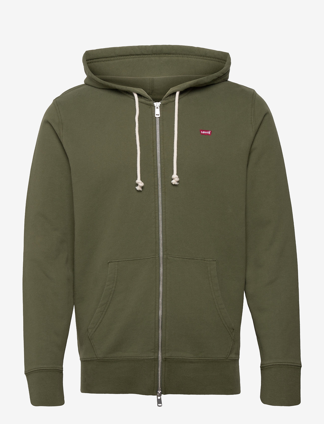 Mossy Gree - Hoodies | Boozt 