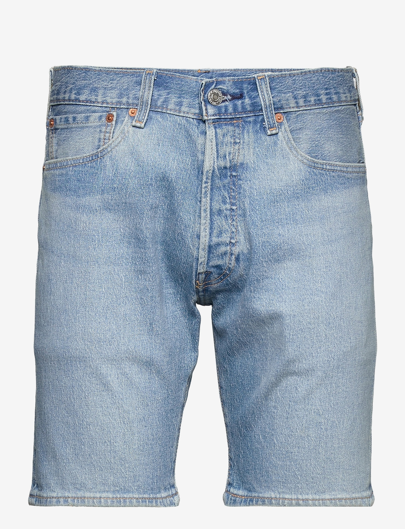 jean shorts men levis