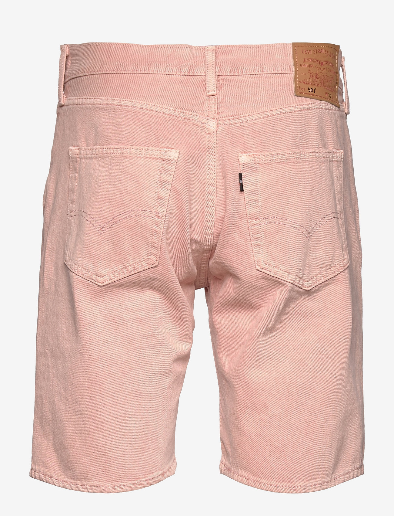 levis 501 shorts for men