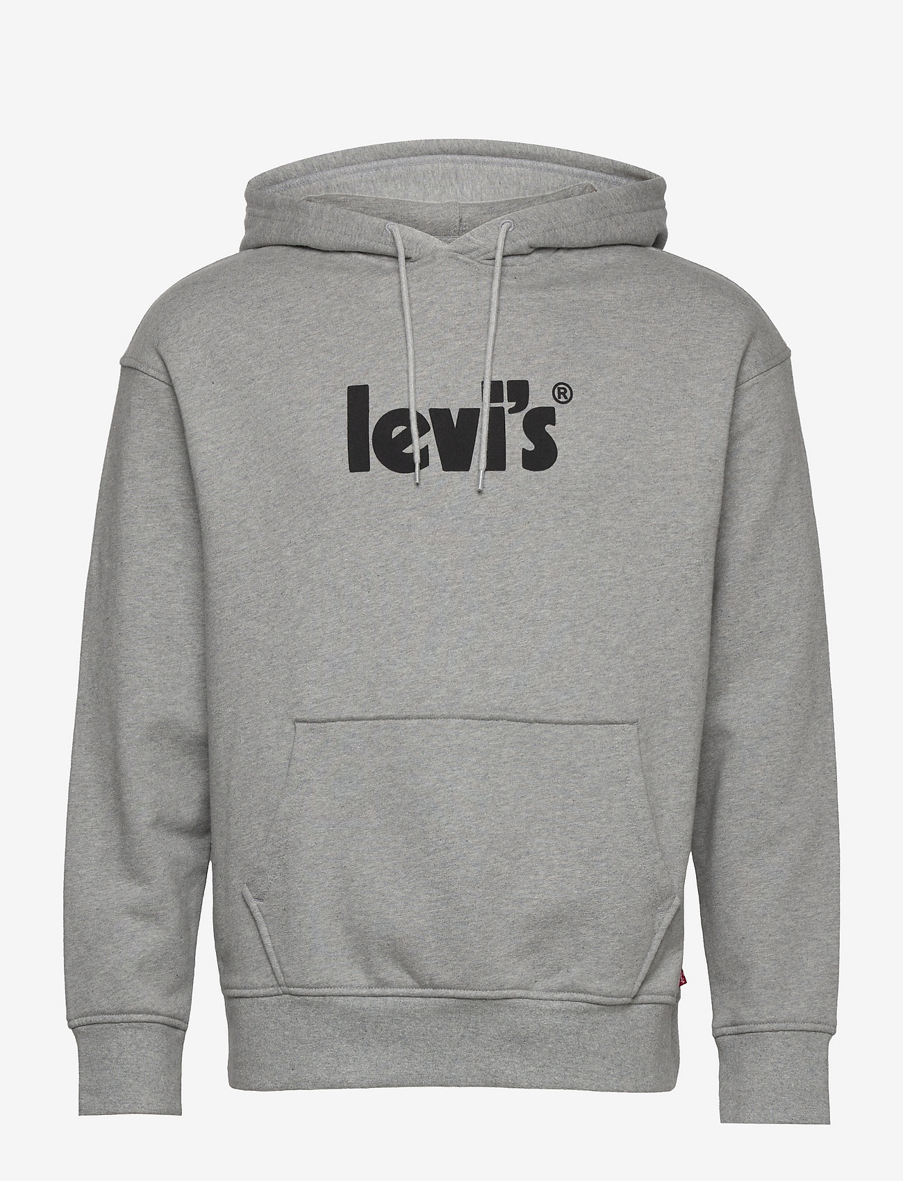 LEVI´S Men Relaxed Graphic Po Poster 