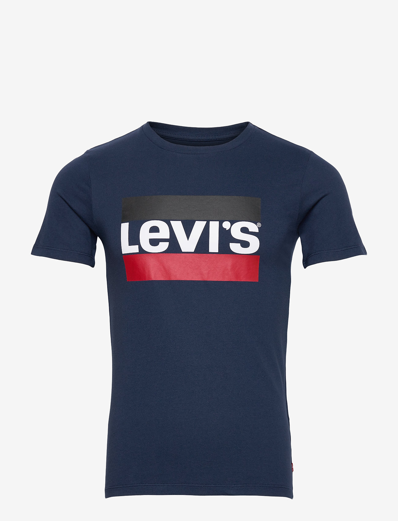 what levi jeans are the best