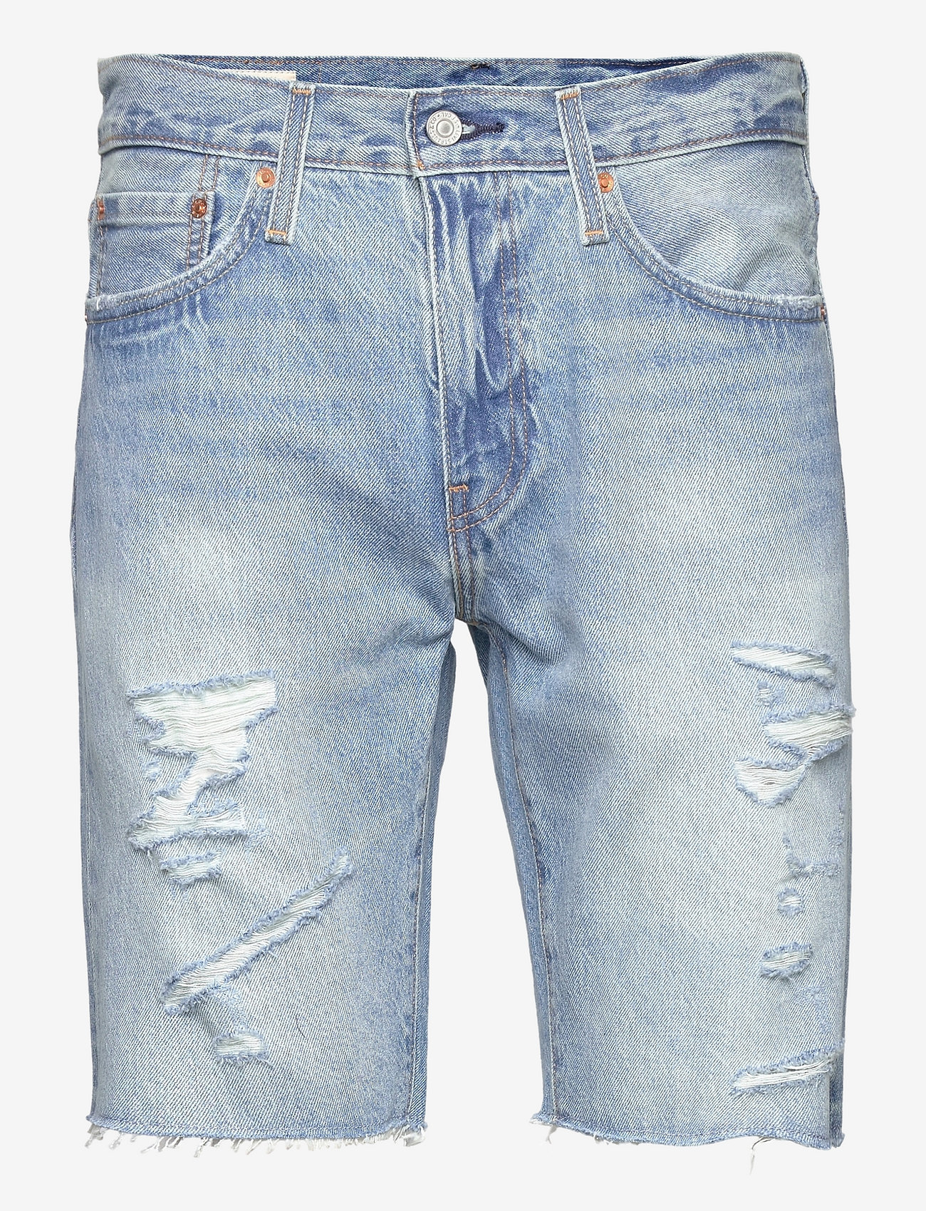 high rise levi's skinny jeans