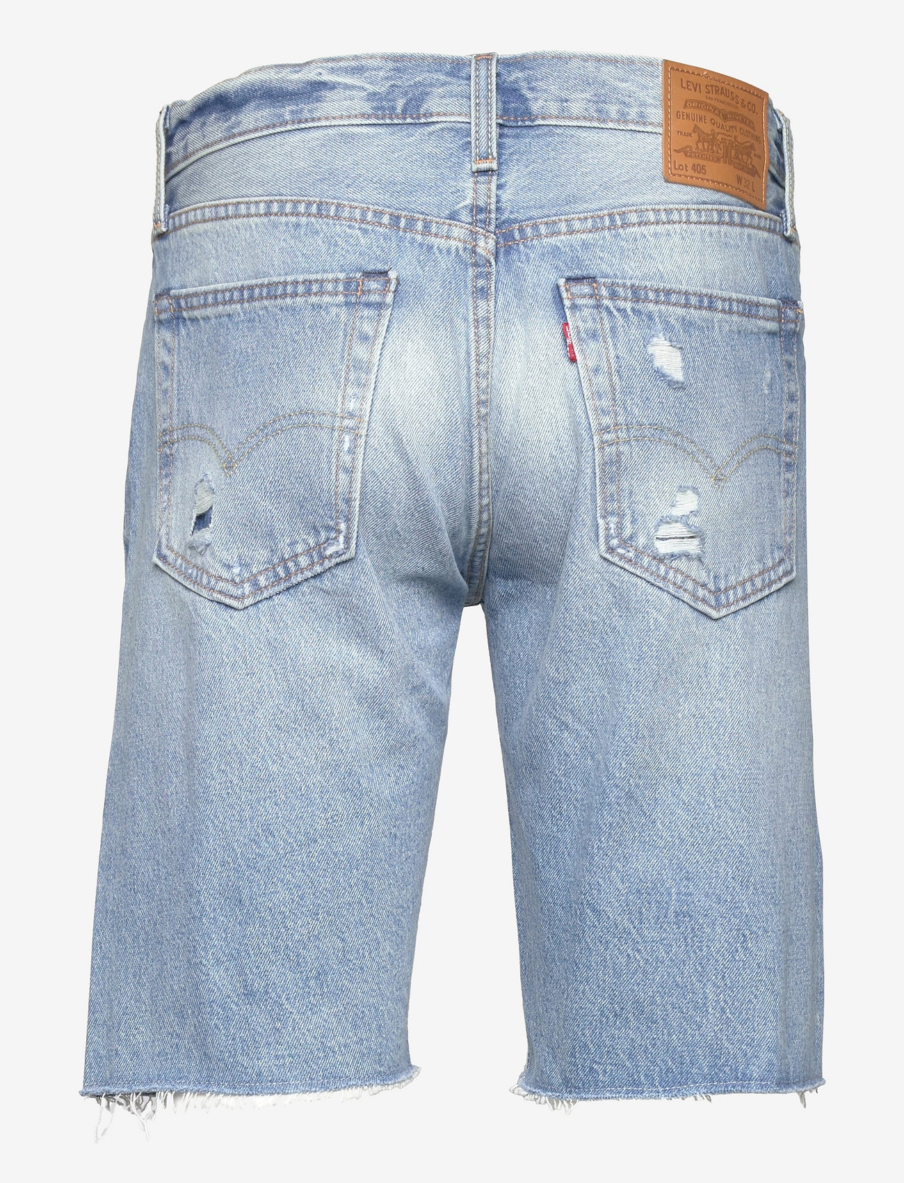 LEVI´S Men 405 Standard Short Space 