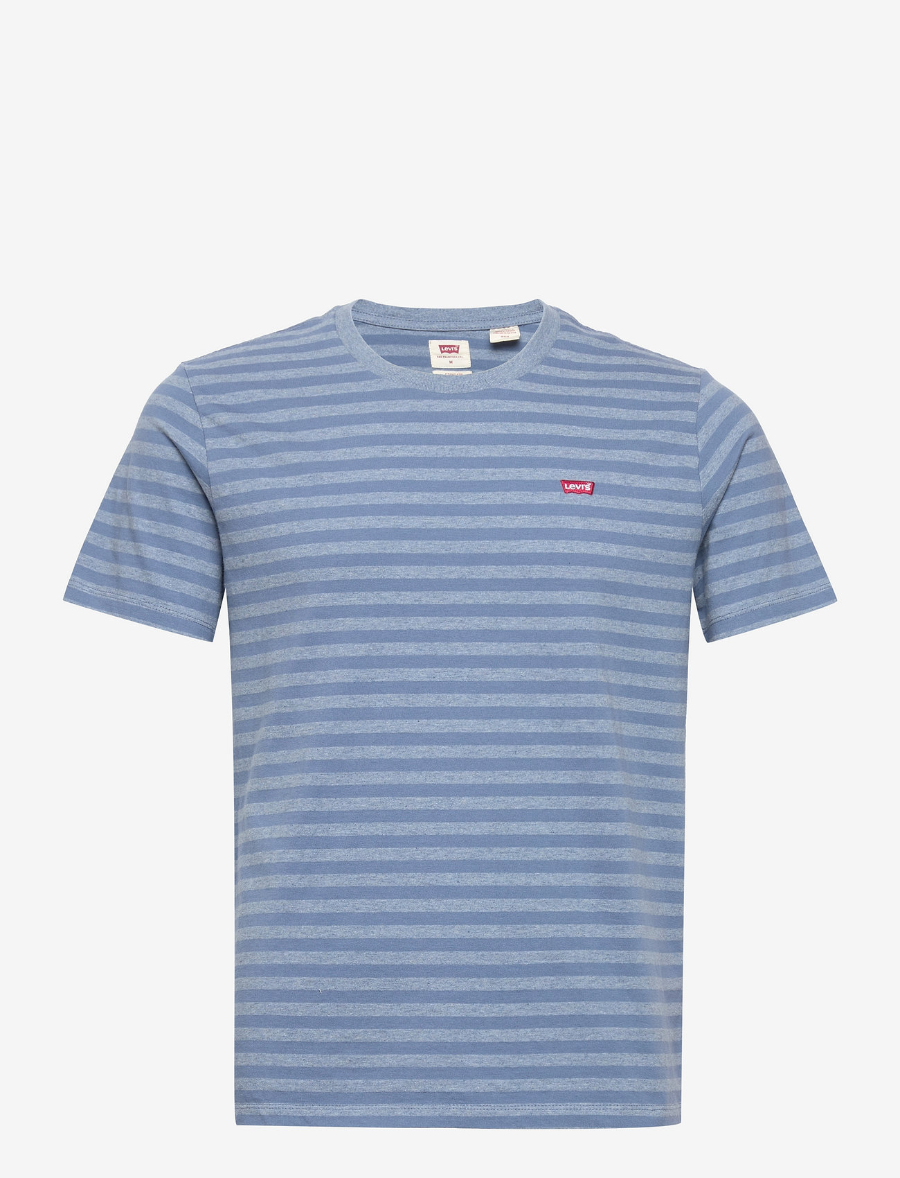 levi's ss original hm tee