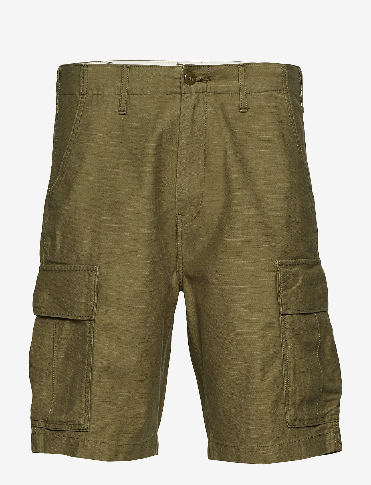 levi's hi ball cargo shorts