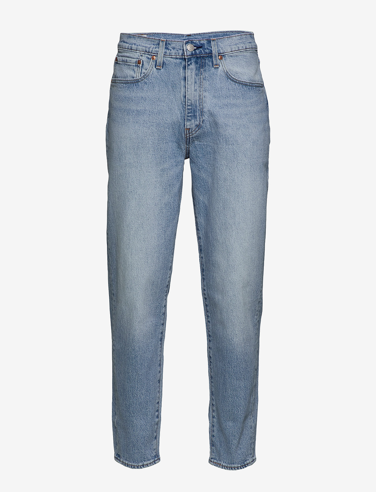 levis 562 jeans