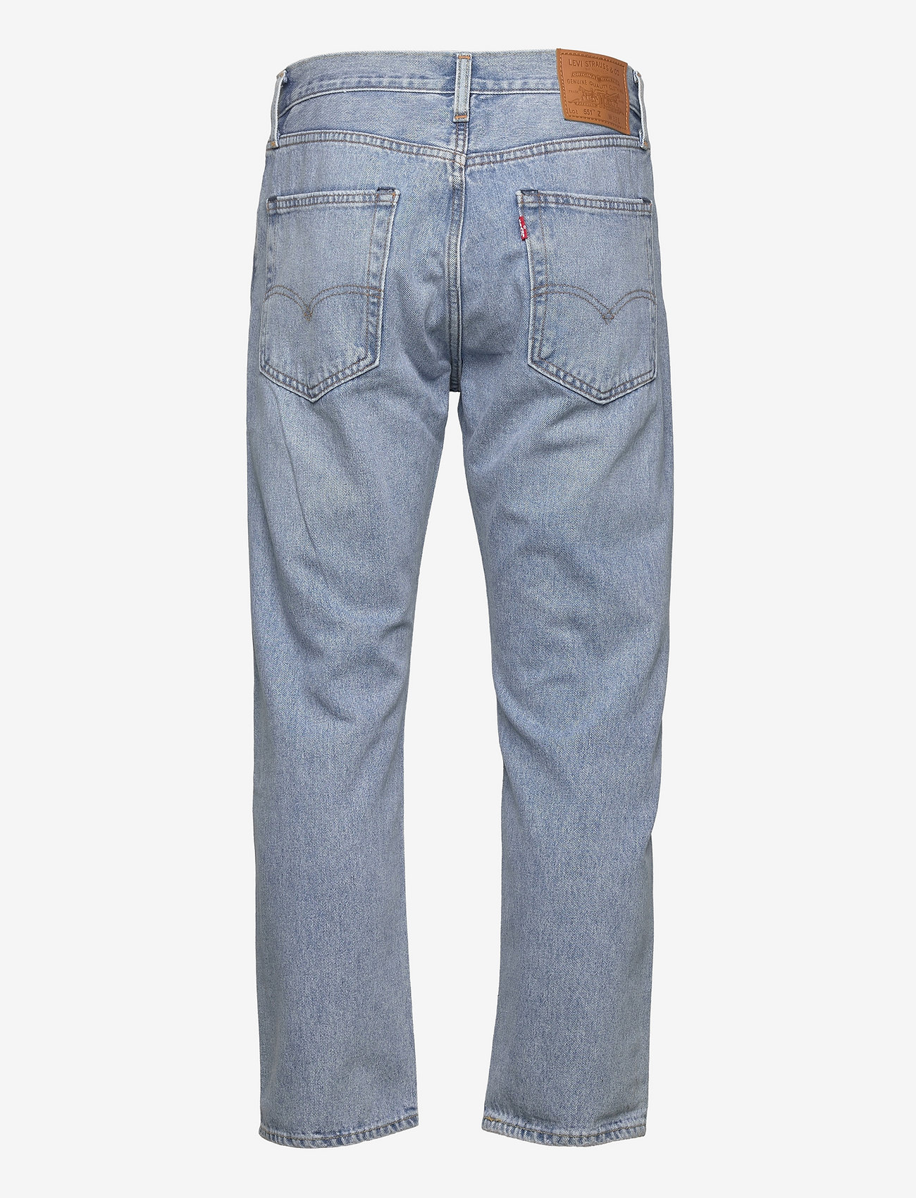 levi's 551z mens