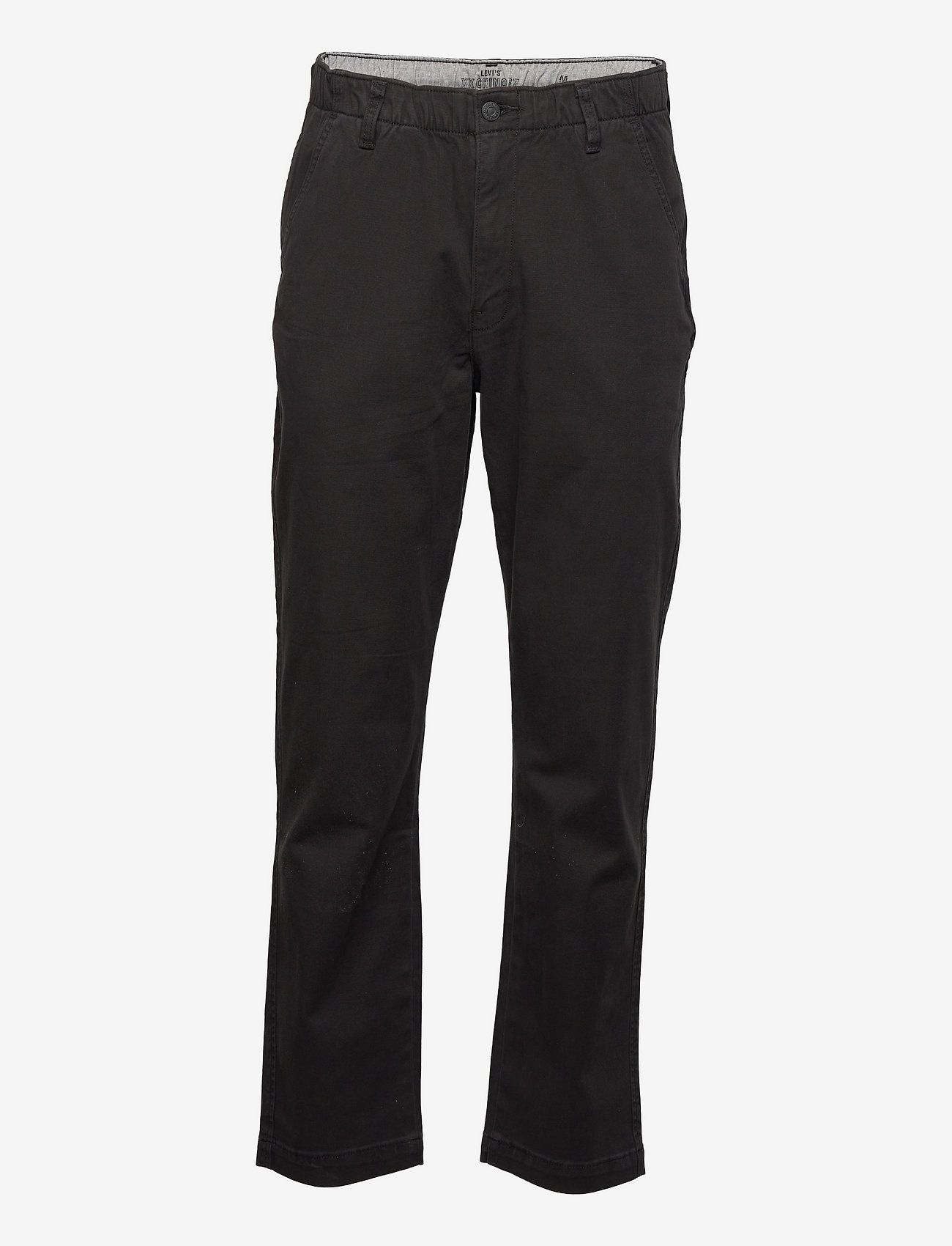 levi's ez tapered chinos