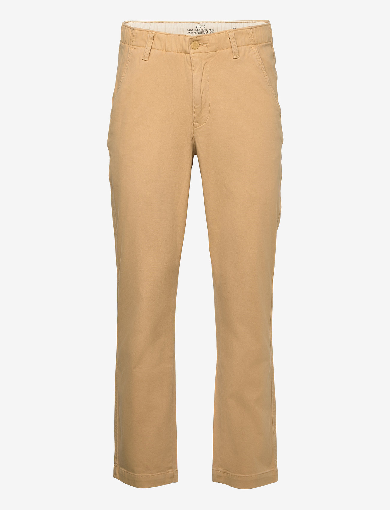 LEVI´S Men Xx Chino Ez Taper Ii Z2141 