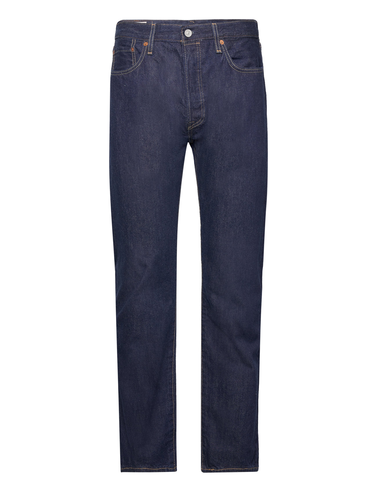 501 Levisoriginal Wash Blue LEVI´S Men