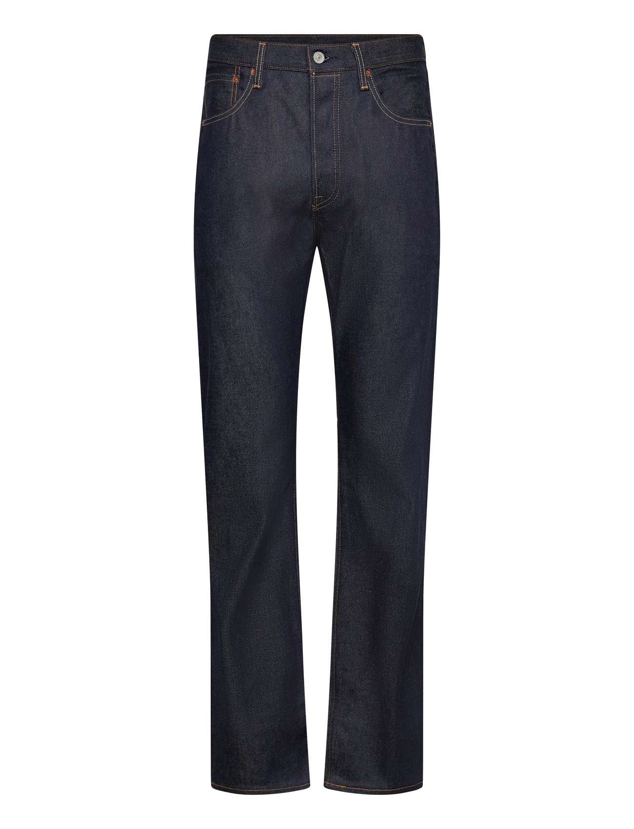 LEVI'S 501 Levisoriginal Hudson Selve Navy - 29x32 - Herren