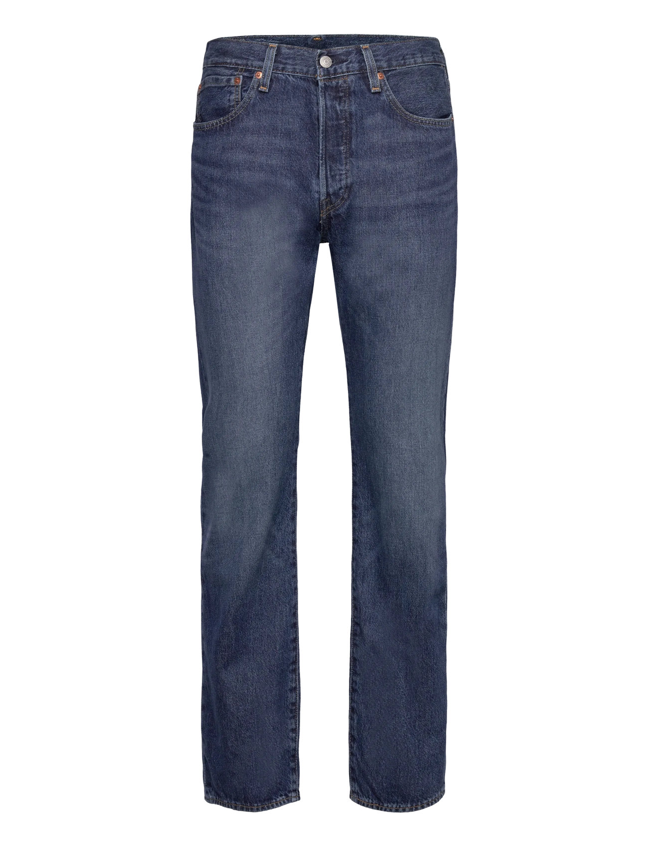 LEVI'S 501 Levisoriginal Change Your Blau - 33x32 - Herren