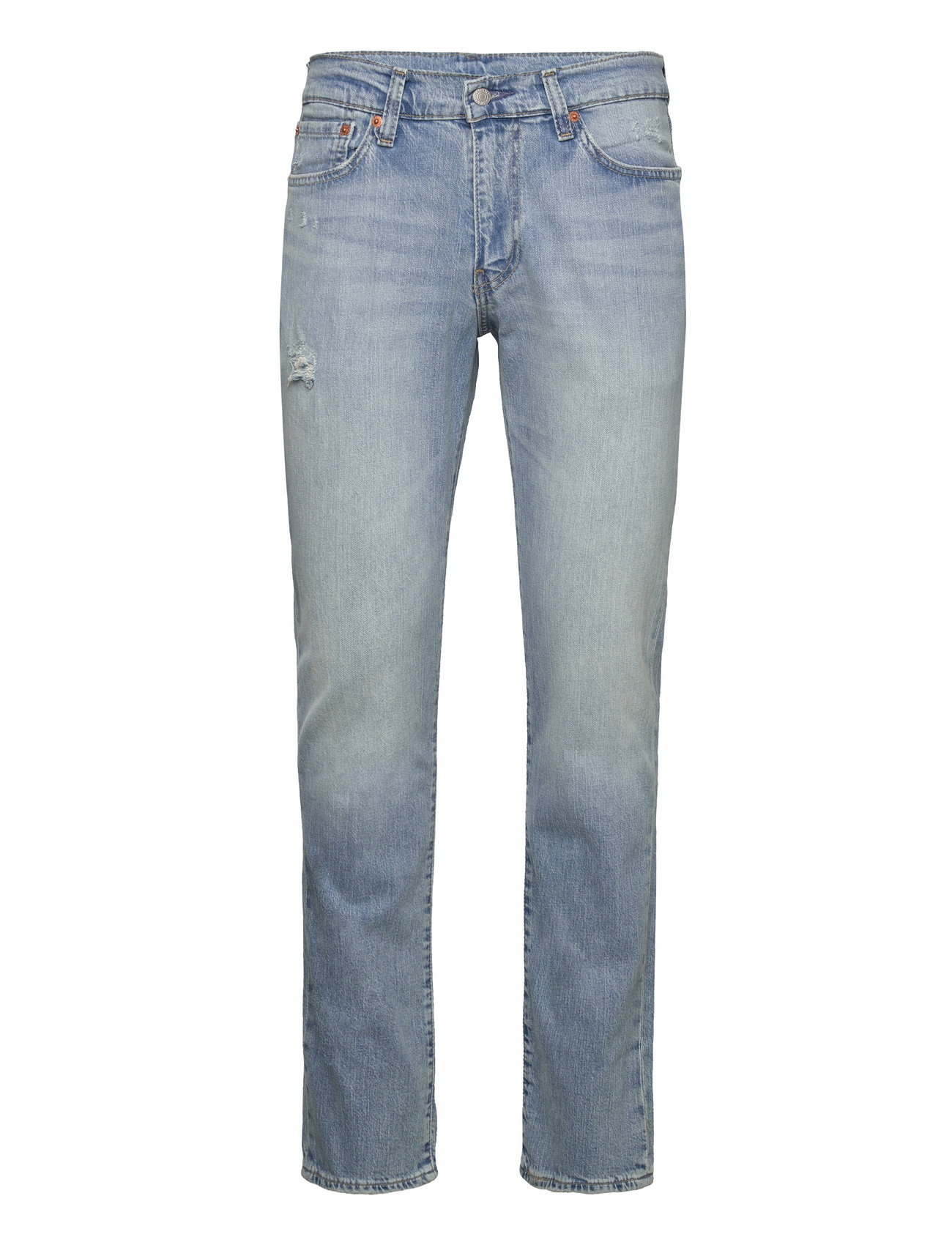 Levis 502 online kalsomine