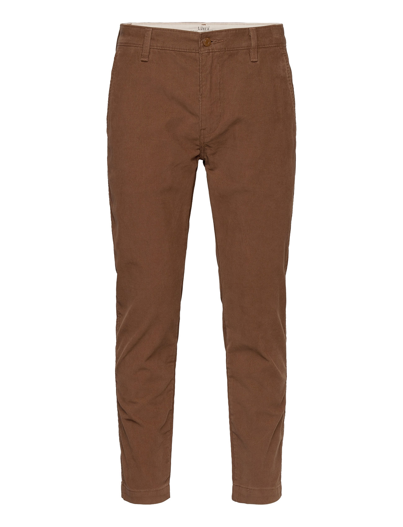 LEVI´S Men Xx Chino Std Ii Karla Brown S Brun