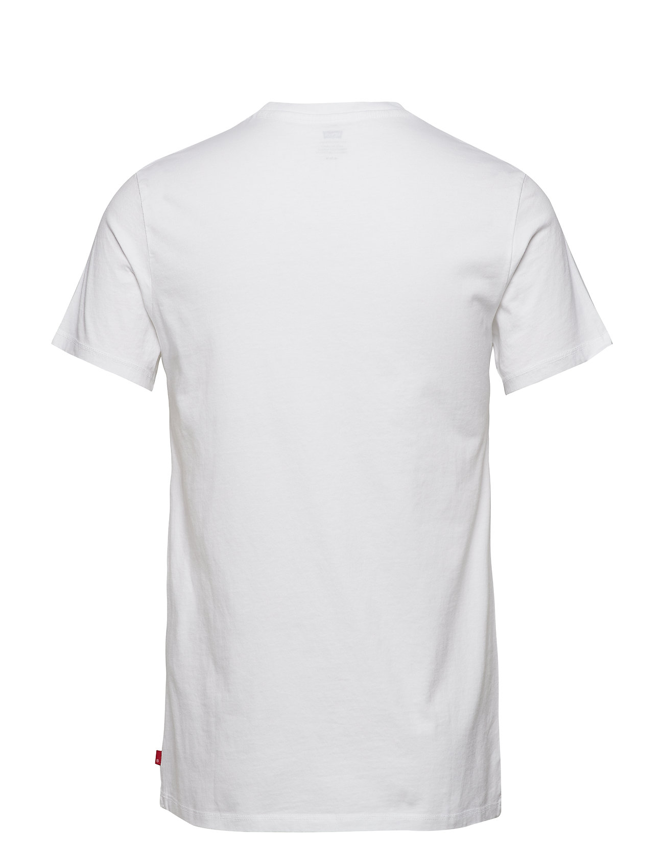SsnlneutralsLevi´s Housemark Men Graphic Tee Hm b6IfY7gyv
