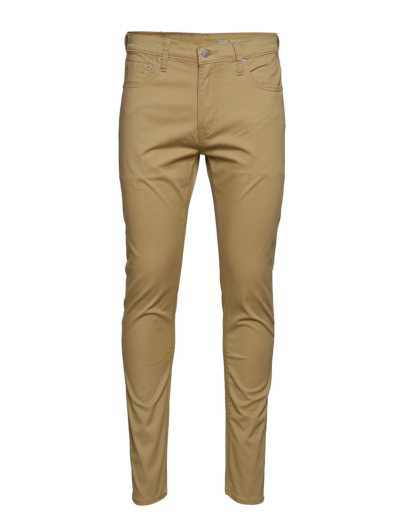 512 Slim GolneutralsLevi´s Harvest Men Fit Taper yvg76Ybf