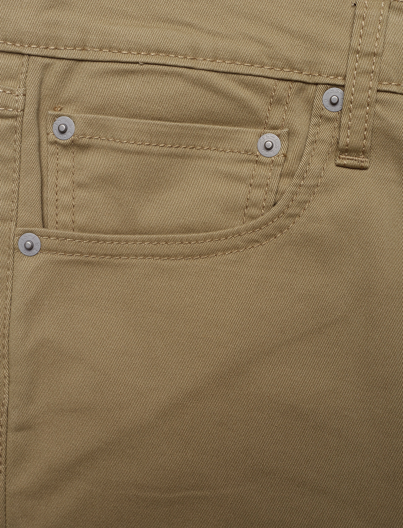 512 Slim GolneutralsLevi´s Harvest Men Fit Taper yvg76Ybf