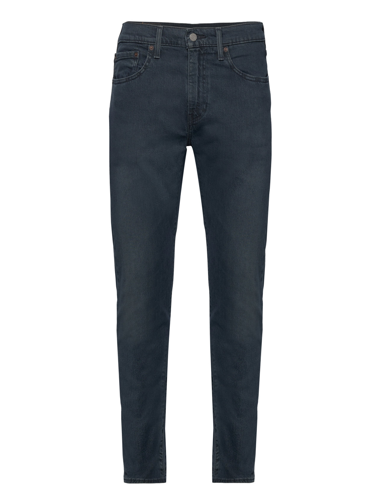LEVI´S Men 512 Slim Taper Under The Moonl – jeans – einkaufen bei 