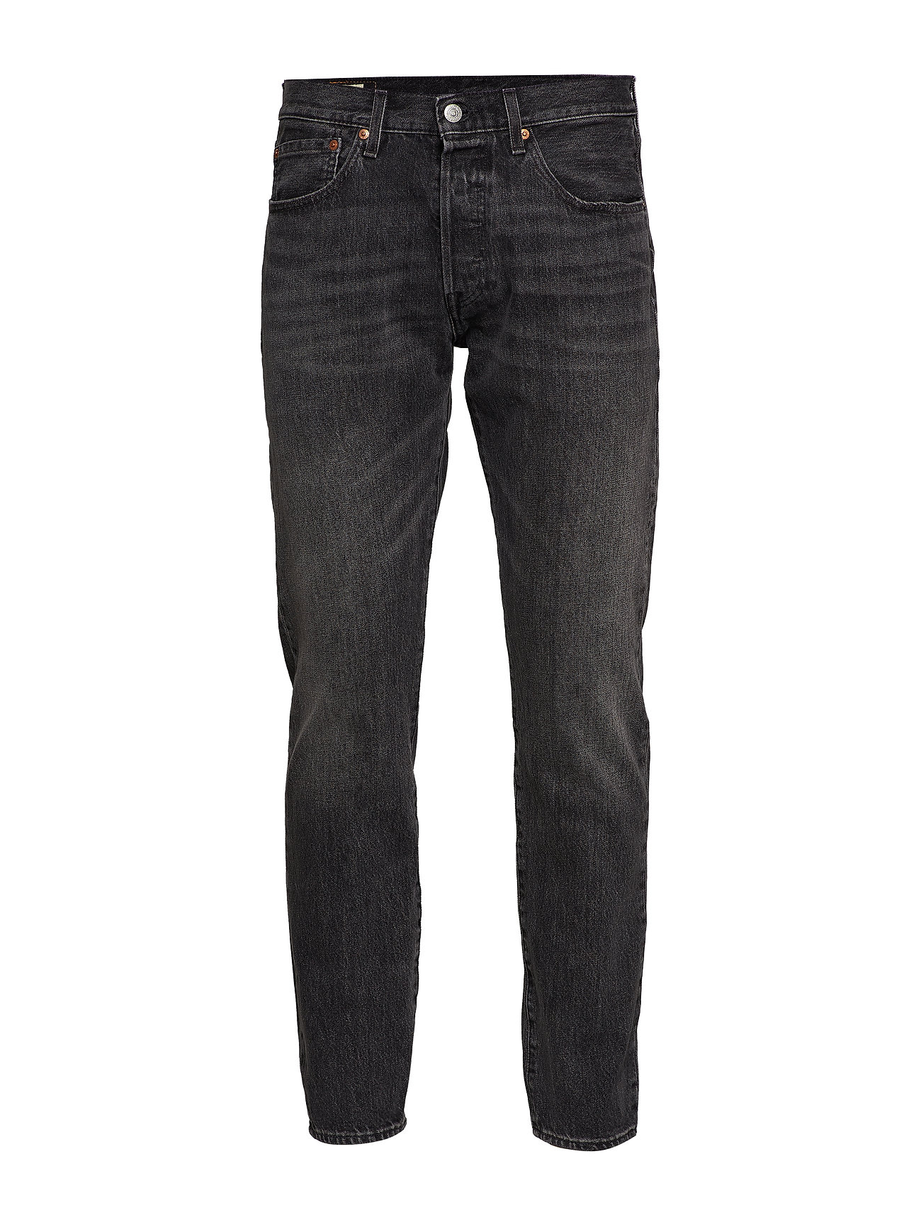 just jeans levis 501