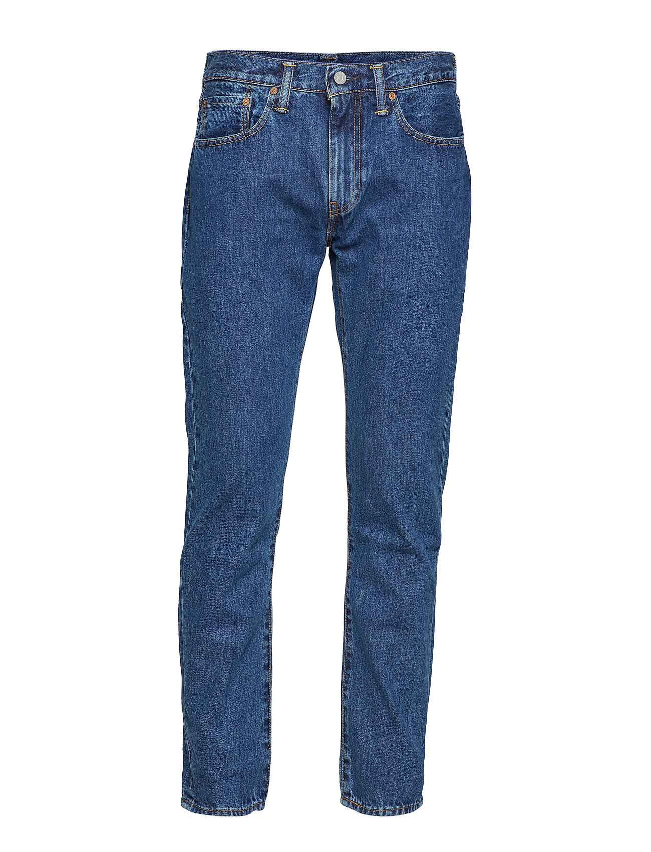 levis 502 indigo