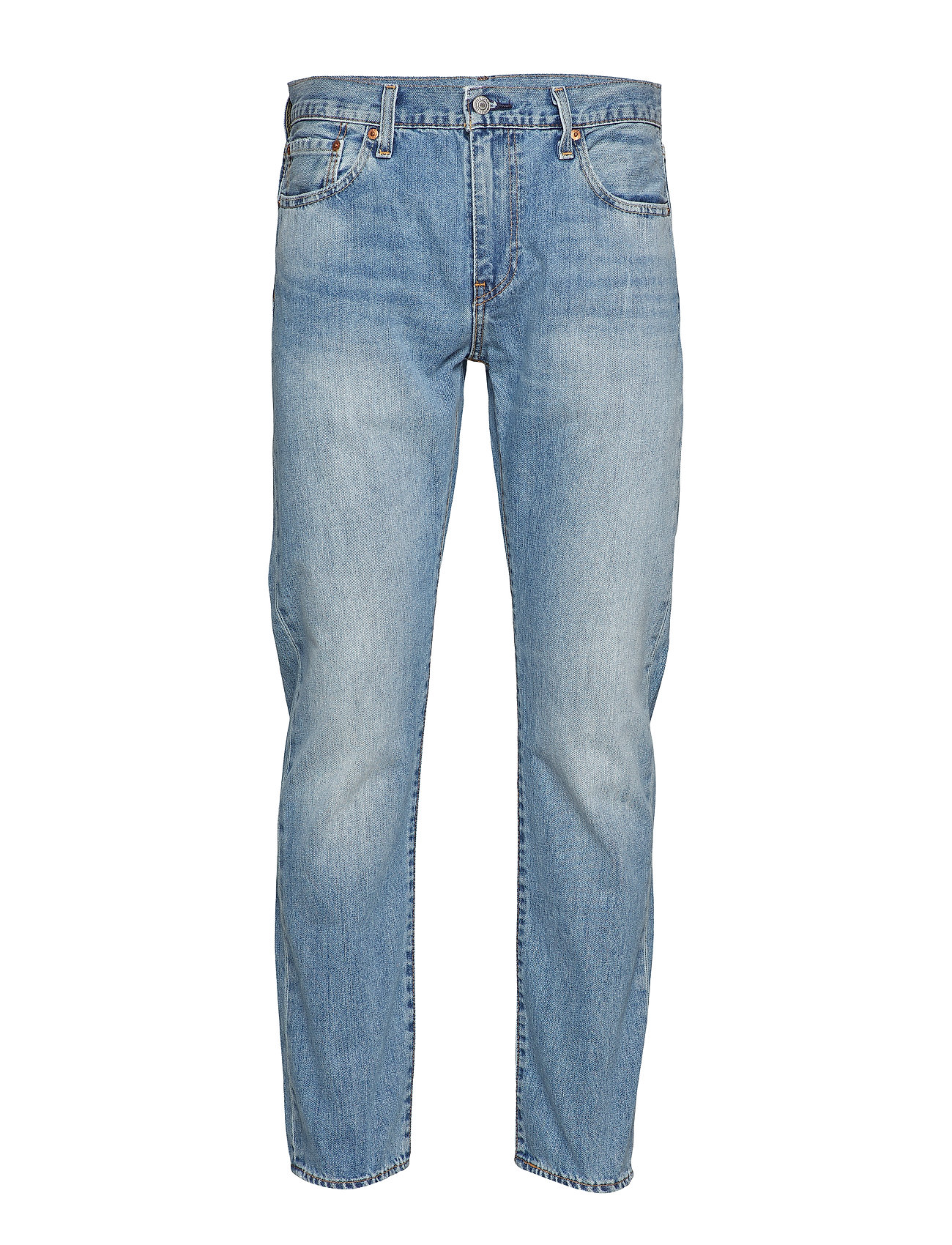 debenhams 501 jeans