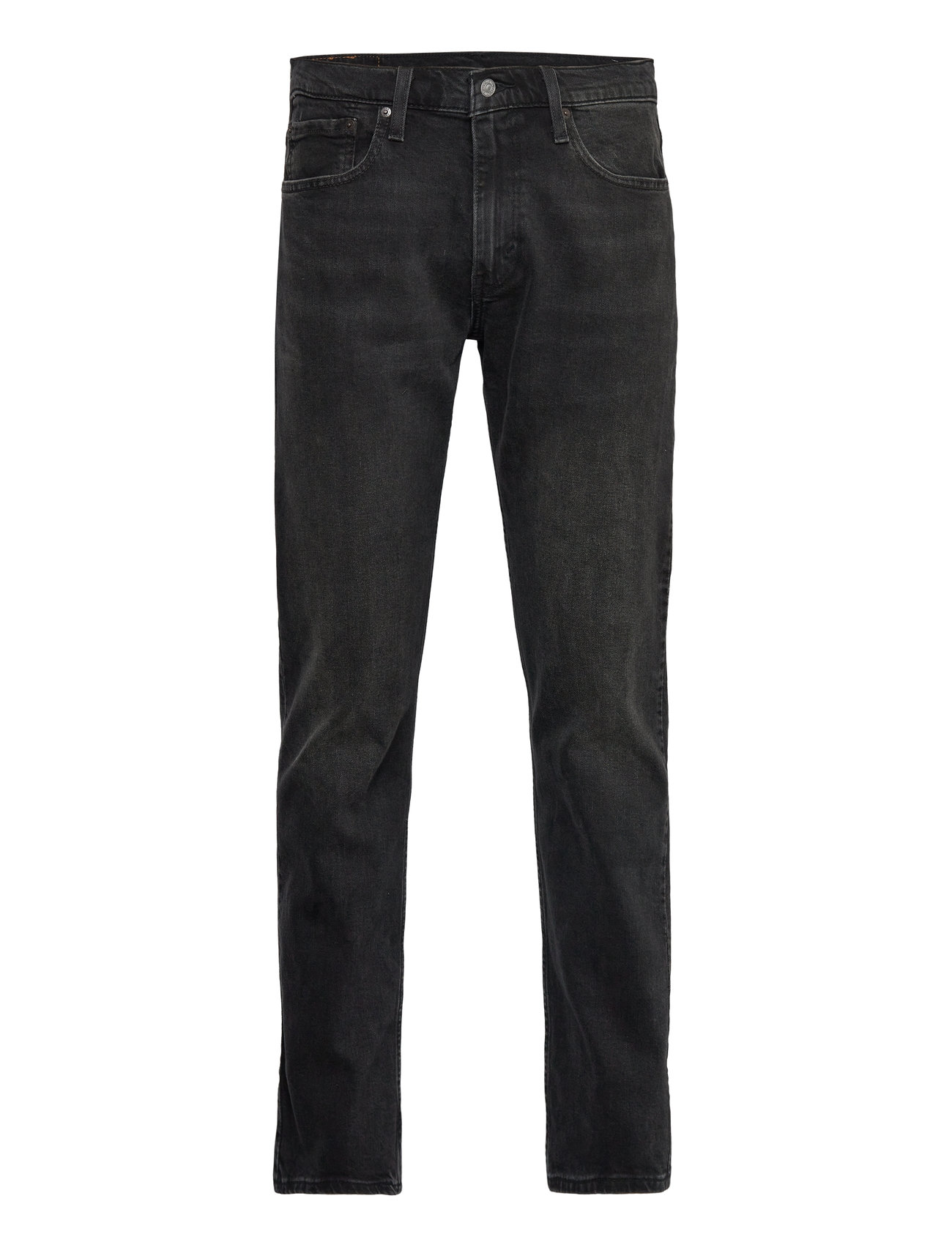 502 Taper First Impressions Ad Black LEVI´S Men