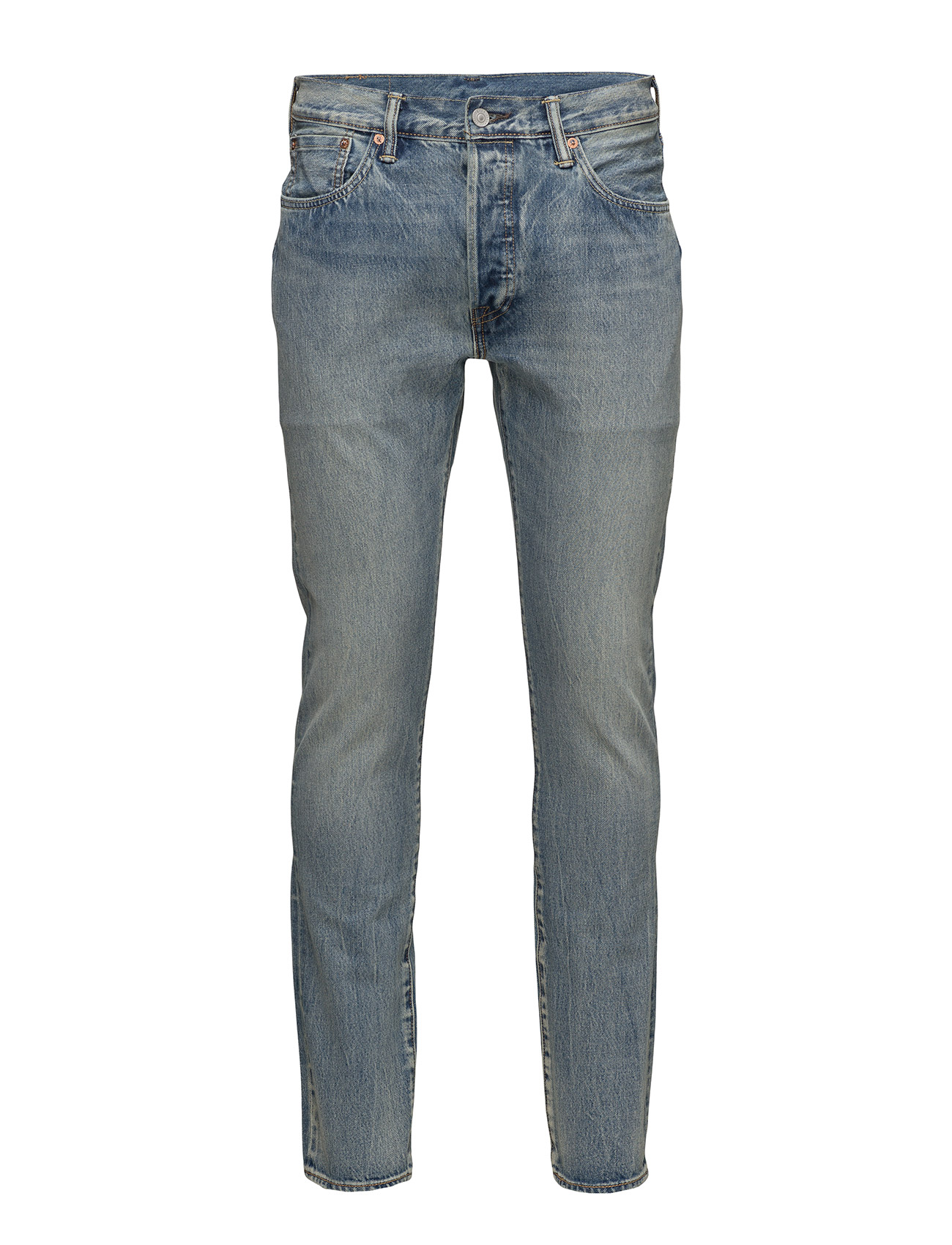 LEVI´S Men 501® SKINNY