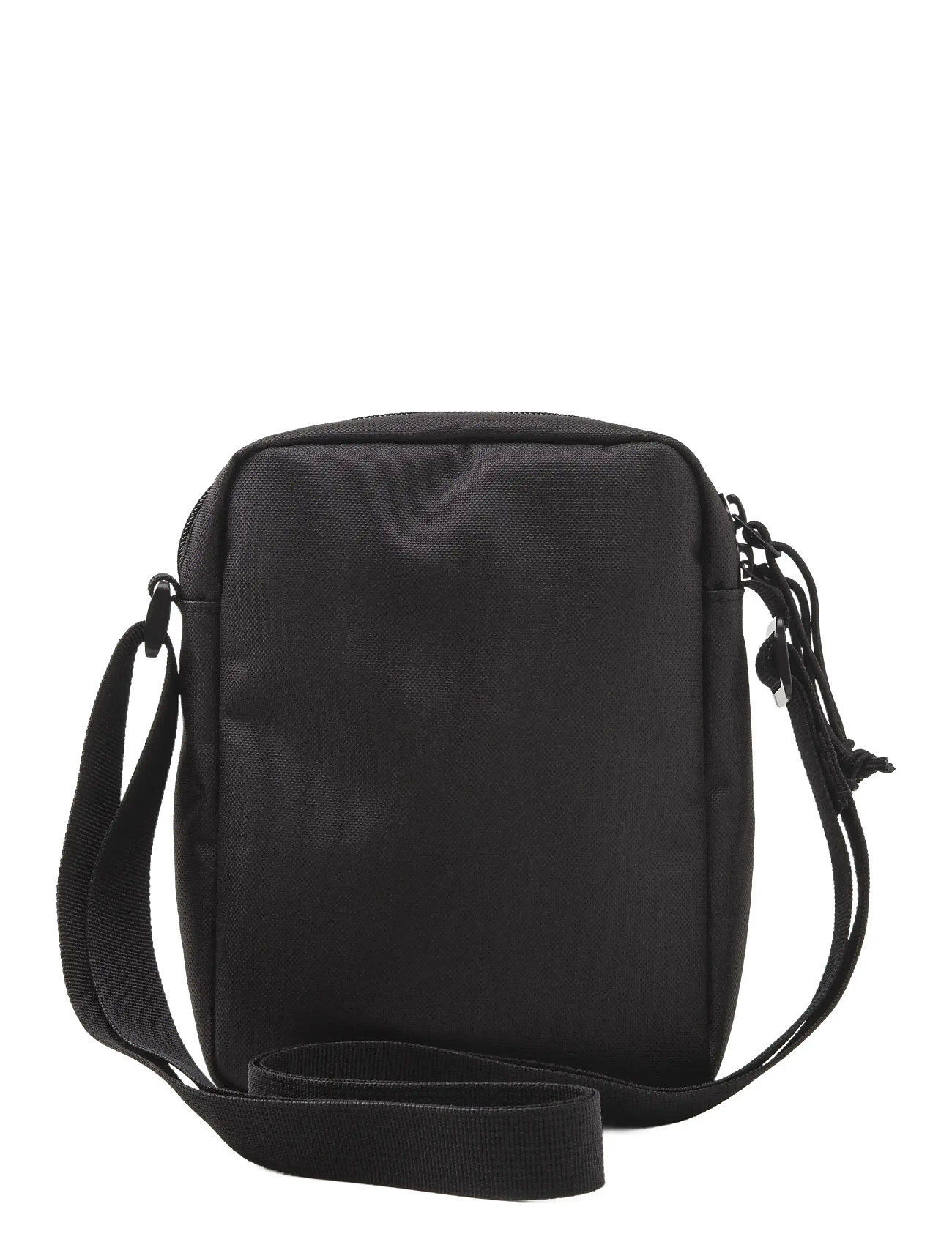 Levi's Lm Crossbody Bag Legacy Group, One Size, Black > Bags, Herre