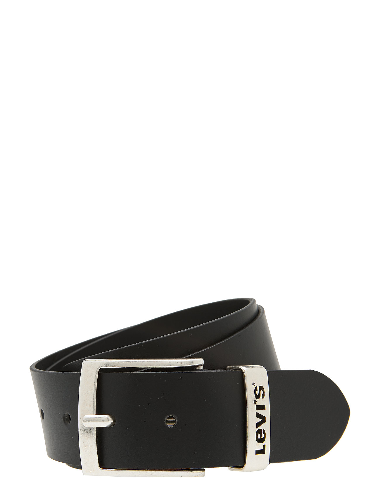 Levi's Lm Belt Legacy Group New Ashla, 75 > Accessories, Herre