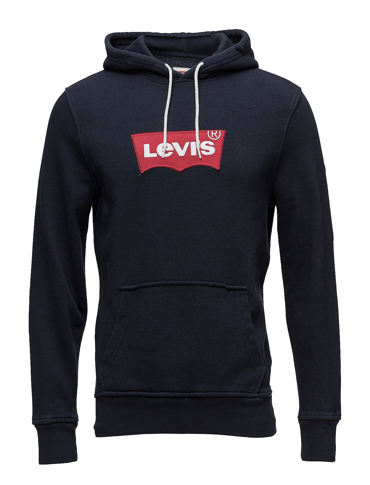 Levi S Men Modern Hm Hoodie Sky Captain Trui Blauw Levis levi s men kopen in de aanbieding Levi S Men Modern Hm Hoodie Sky Captain Trui Blauw Levis levi s men kopen in de aanbieding