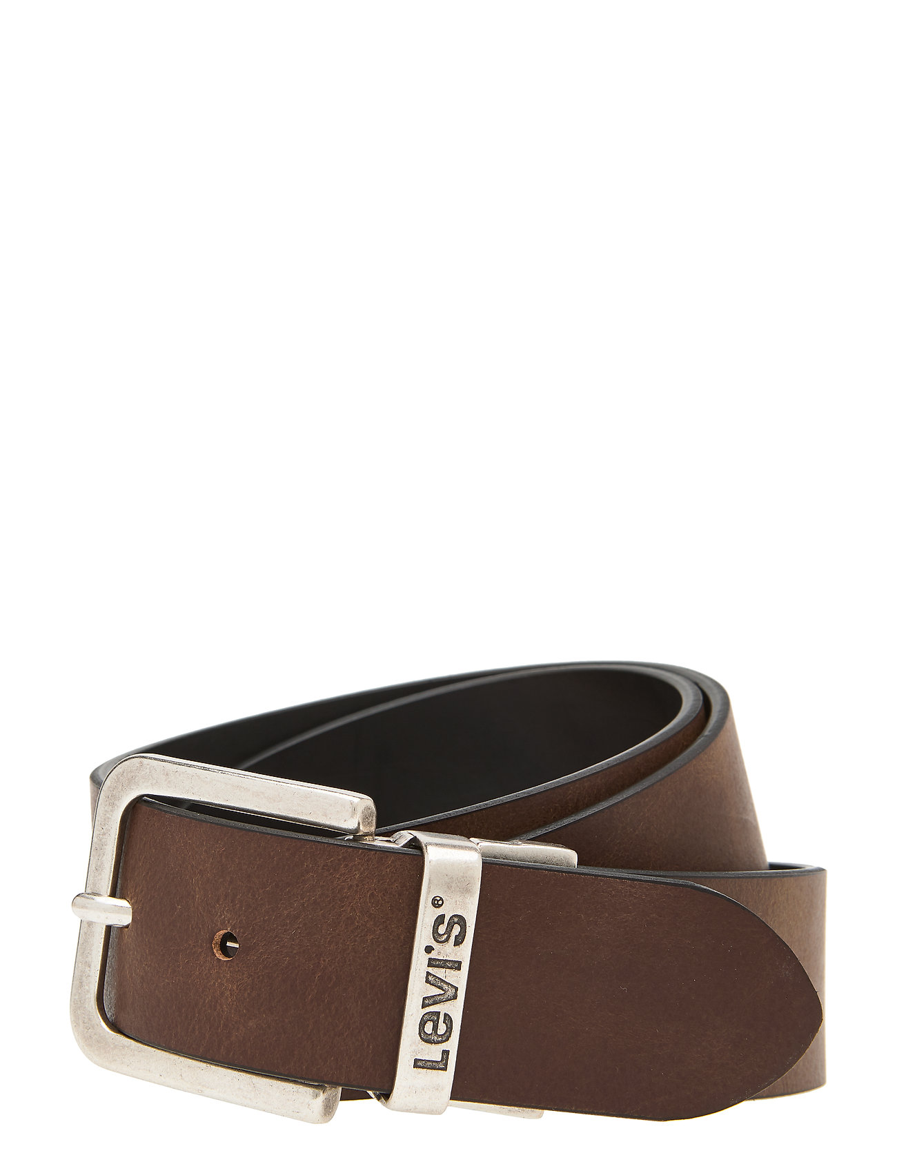 Levi's Lm Levis Legacy Belt Rev Core, 70 > Accessories, Herre