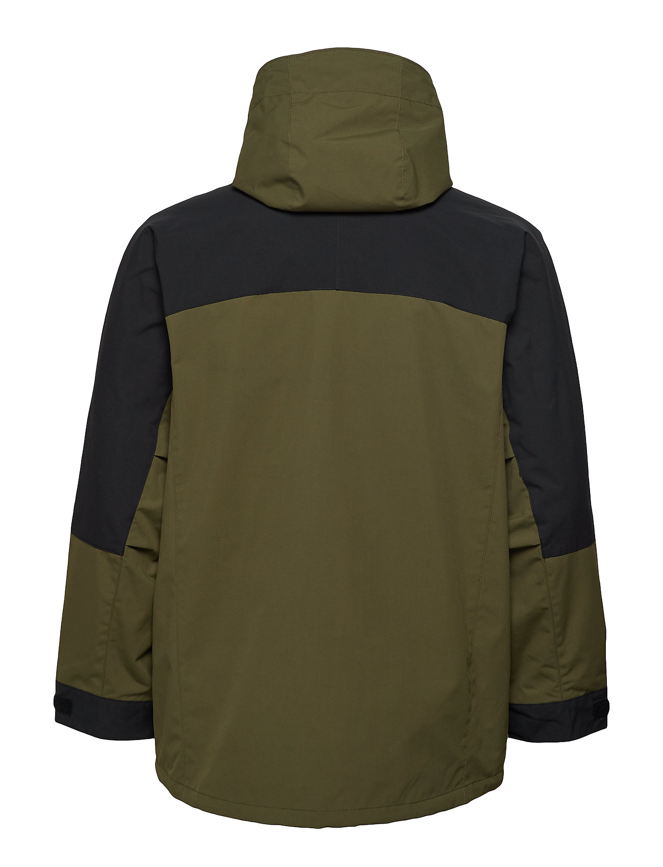 OlivegreensLevi´s Parka Sport Men Lightweight Parka Parka Sport Lightweight Sport Lightweight OlivegreensLevi´s Men 0ymvNwP8On