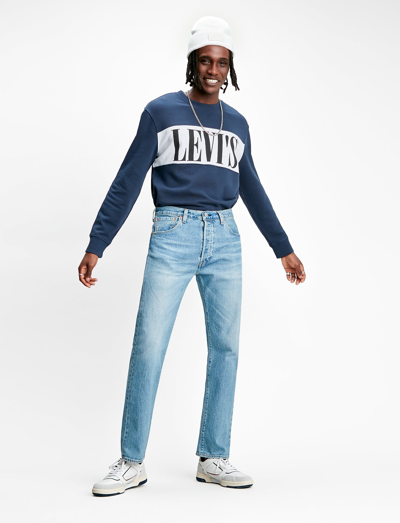 levis 501 93 straight