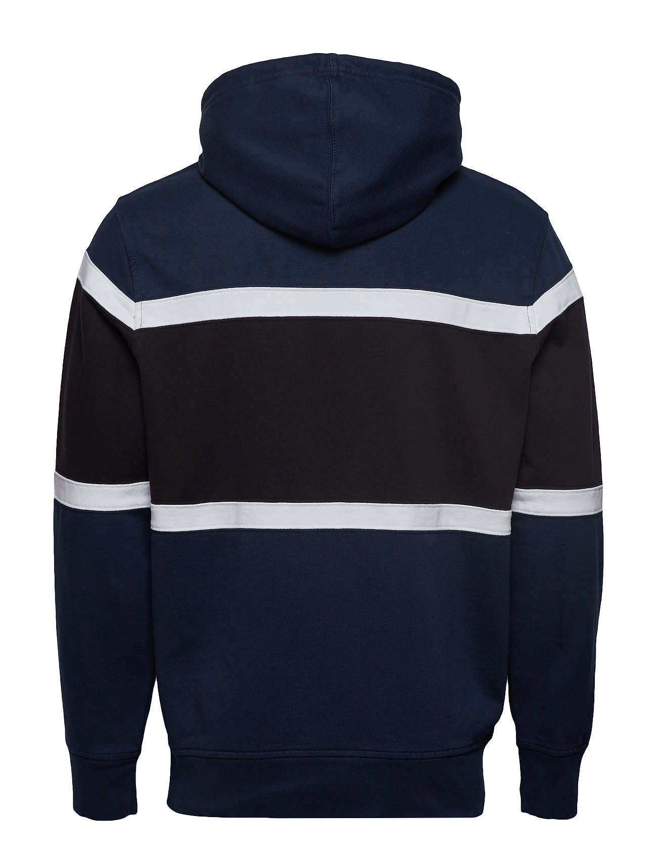 Hoodie Racer Men colorLevi´s Colorblockmulti Pieced UzpSVM