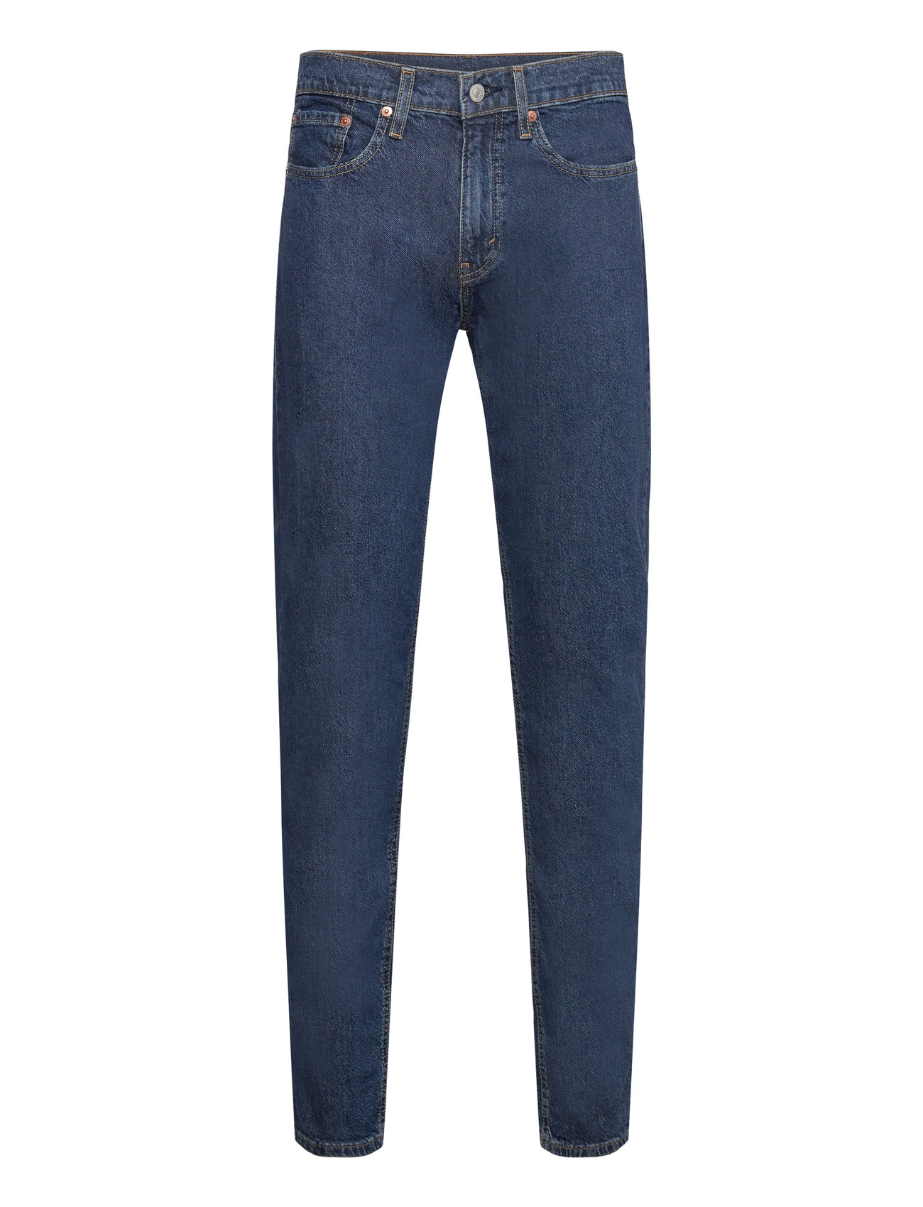 531 Athletic Slim Taper Be On Blue LEVI´S Men