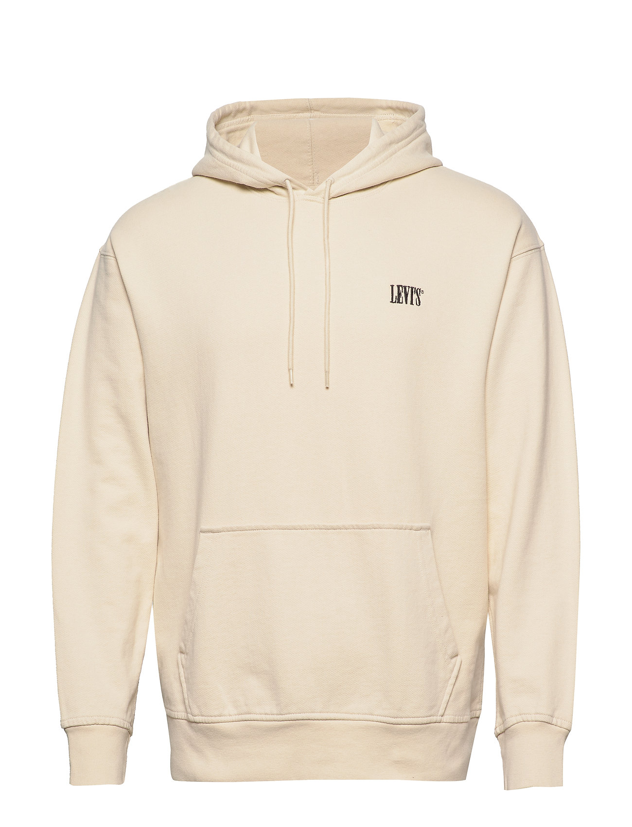 mens levi hoodie