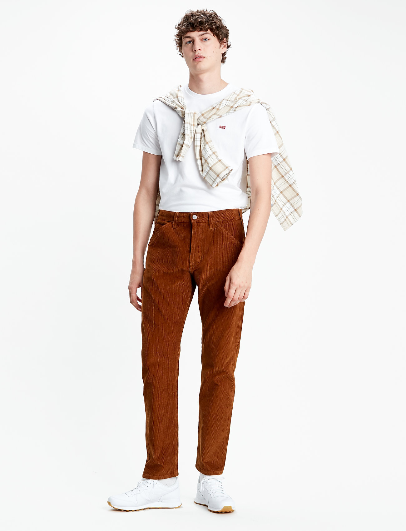 levis 502 carpenter pant