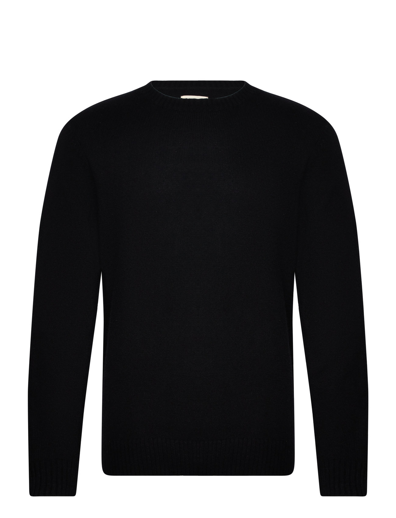 Original Hm Sweater Meteorite Black LEVI´S Men