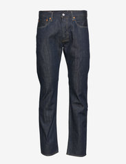 levis marlon colour