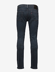 levis 511 94 cotton 4 polyester 2 elastane