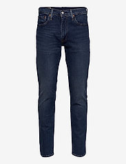 LEVI´S Men 511 Slim Poncho And Righty Adv - Slim jeans 