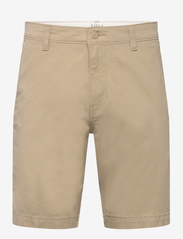 xx chino shorts