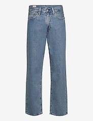 LEVI´S Men Stay Loose Denim Hang Loosen 