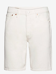 levi's 501 marshmallow