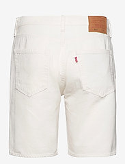 levi's 501 marshmallow