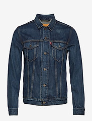 levi's rigid dragon discontinued