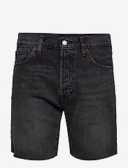 best levis for short guys